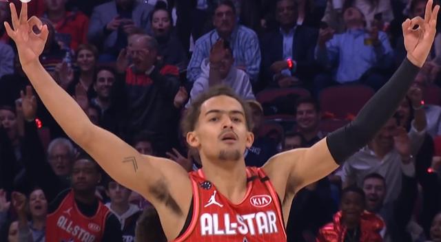 拜仁擅长通 拜仁擅长通