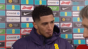 实现关键的 实现关键的