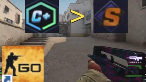 就是生态的 就是生态的