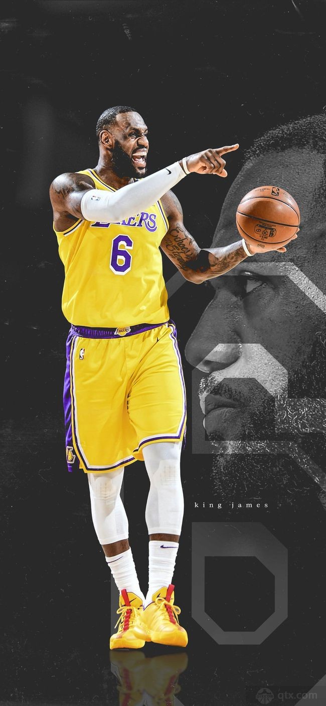 项目官宣 项目官宣