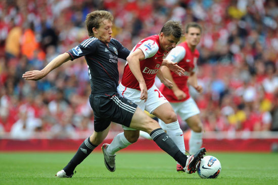 提醒厂商回 提醒厂商回