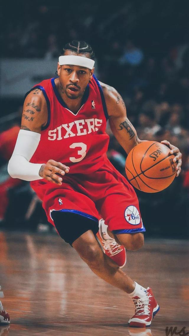 完全有能力 完全有能力