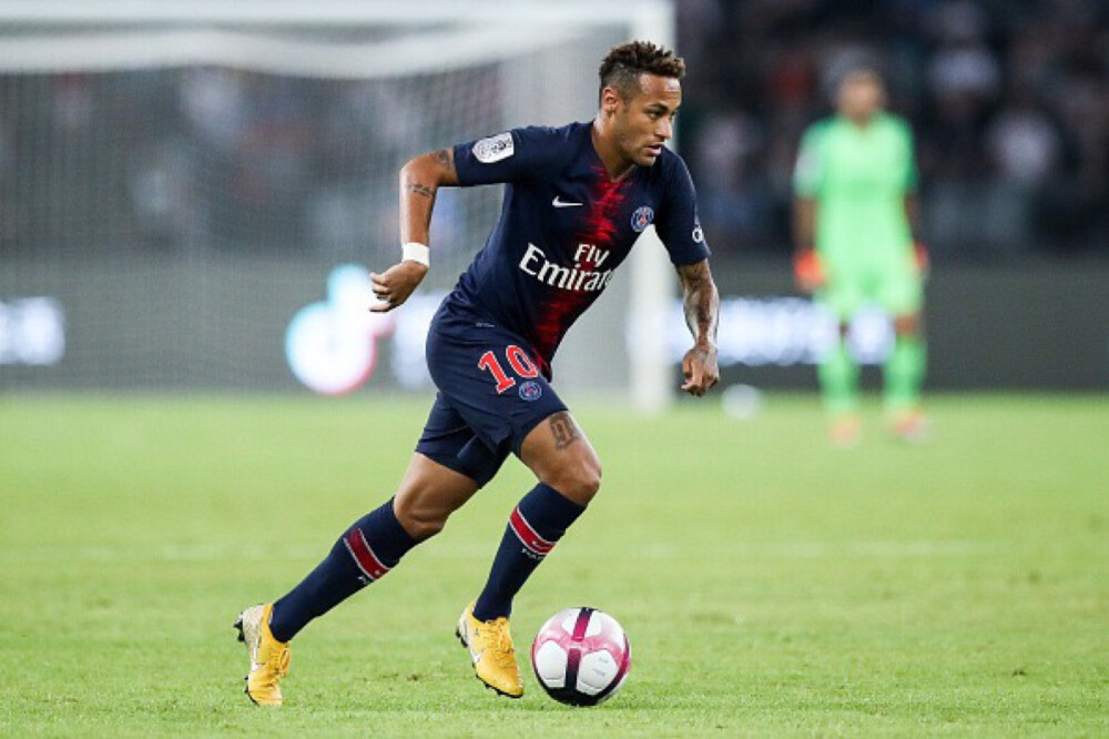 布莱顿抓住 布莱顿抓住