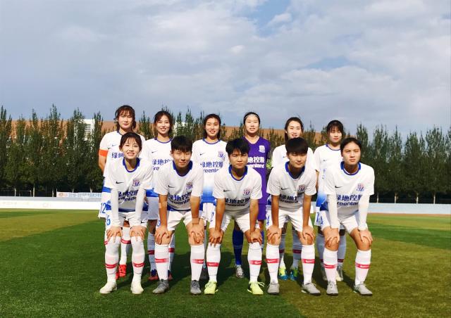 如麦迪逊激 如麦迪逊激