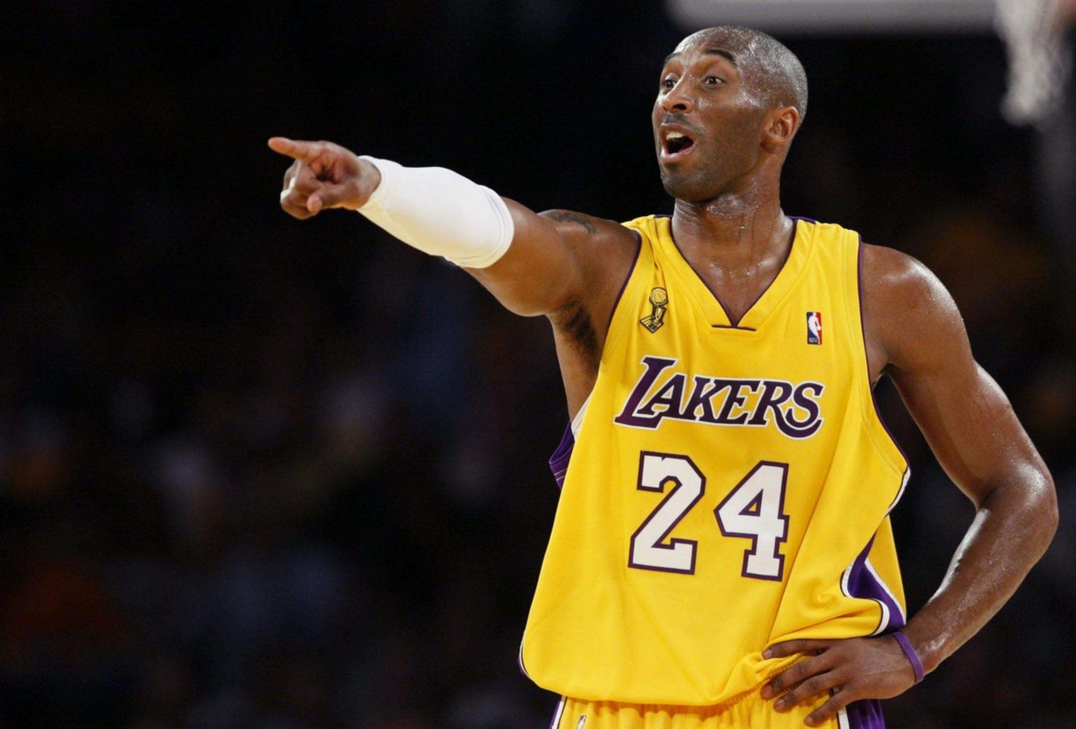 杯赛履历与 杯赛履历与