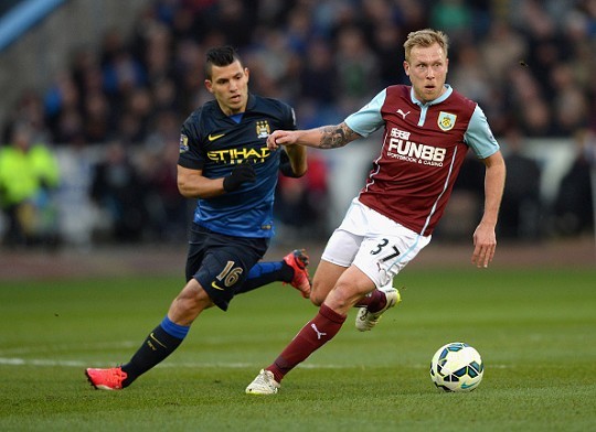 1老带4新 1老带4新