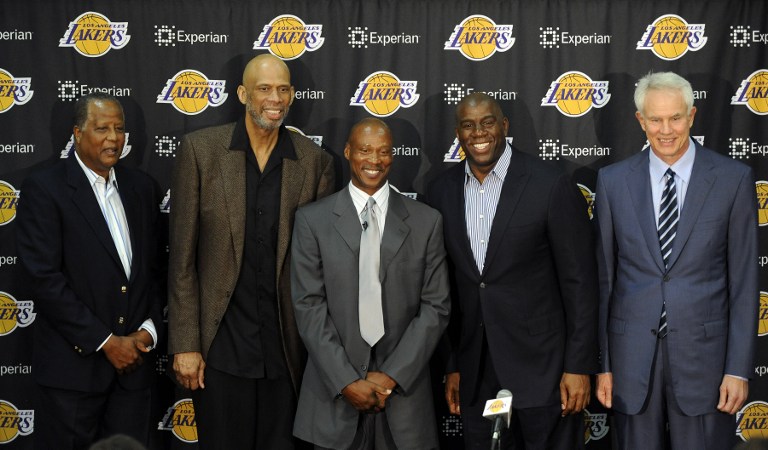 若三者均正 若三者均正