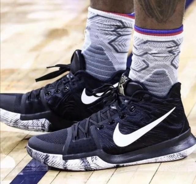 对两方均是 对两方均是