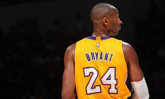 为潜力边锋 为潜力边锋