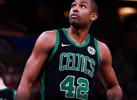 失败并不意 失败并不意